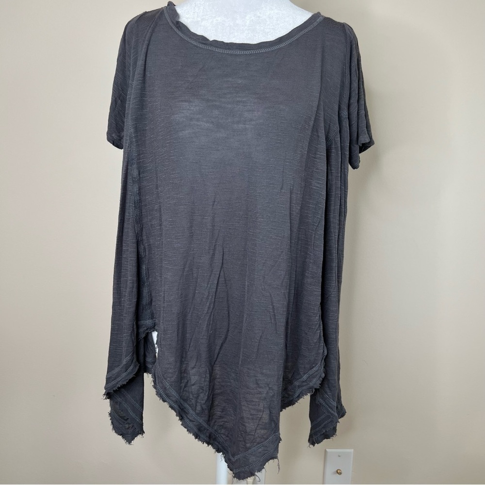 ! Altar’d State women’s top